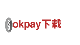 okpay下载-制造商-化纤有限公司